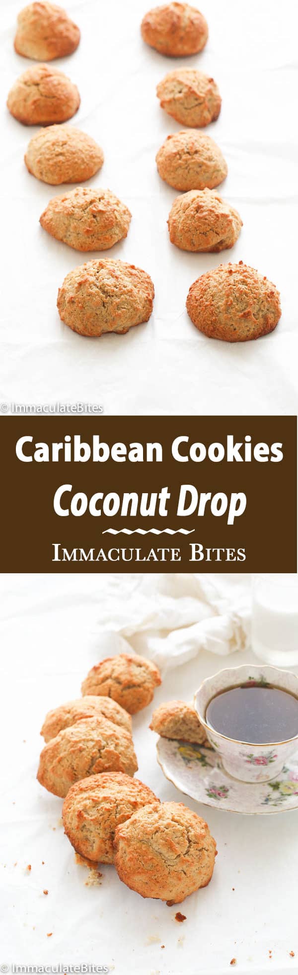 coconut-drop