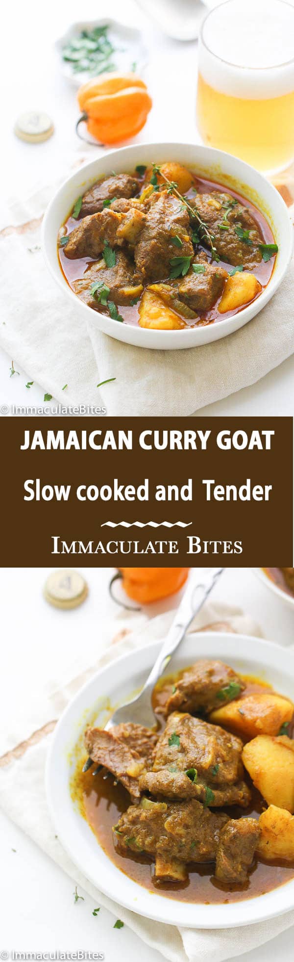 Jamaican-goat-curry