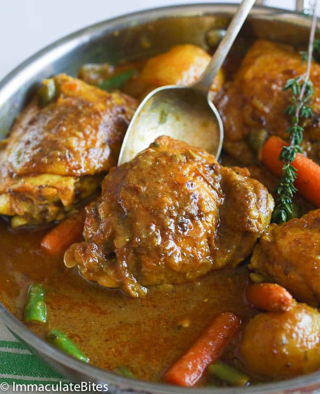 jamaican chicken breast recipes - setkab.com