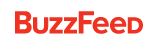 Buzzfeed