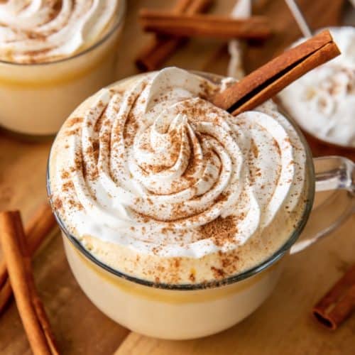 https://www.africanbites.com/wp-content/uploads/2021/05/1-Pumpkin-Spice-Latte-500x500.jpg