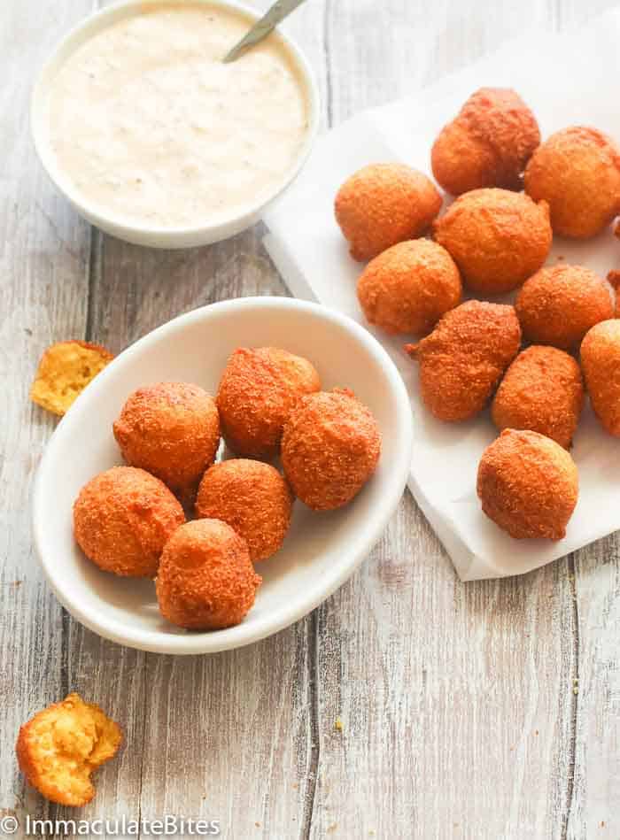 24 Comforting Soul Food Recipes - Immaculate Bites