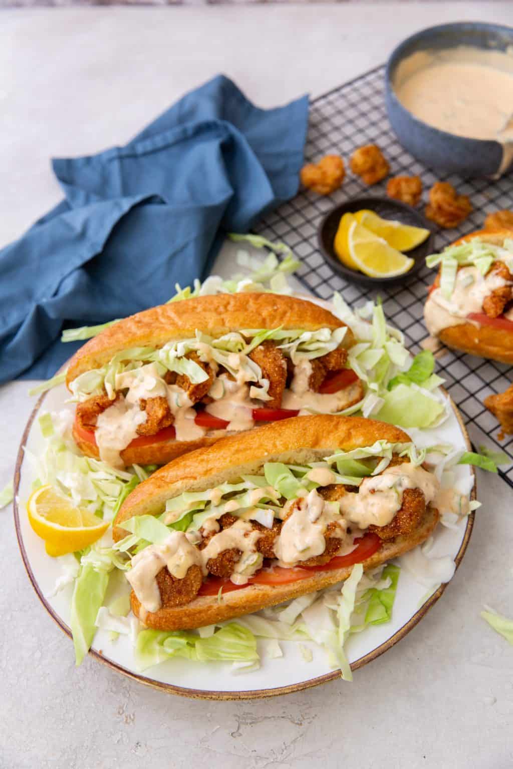 shrimp-po-boy-sandwich-immaculate-bites