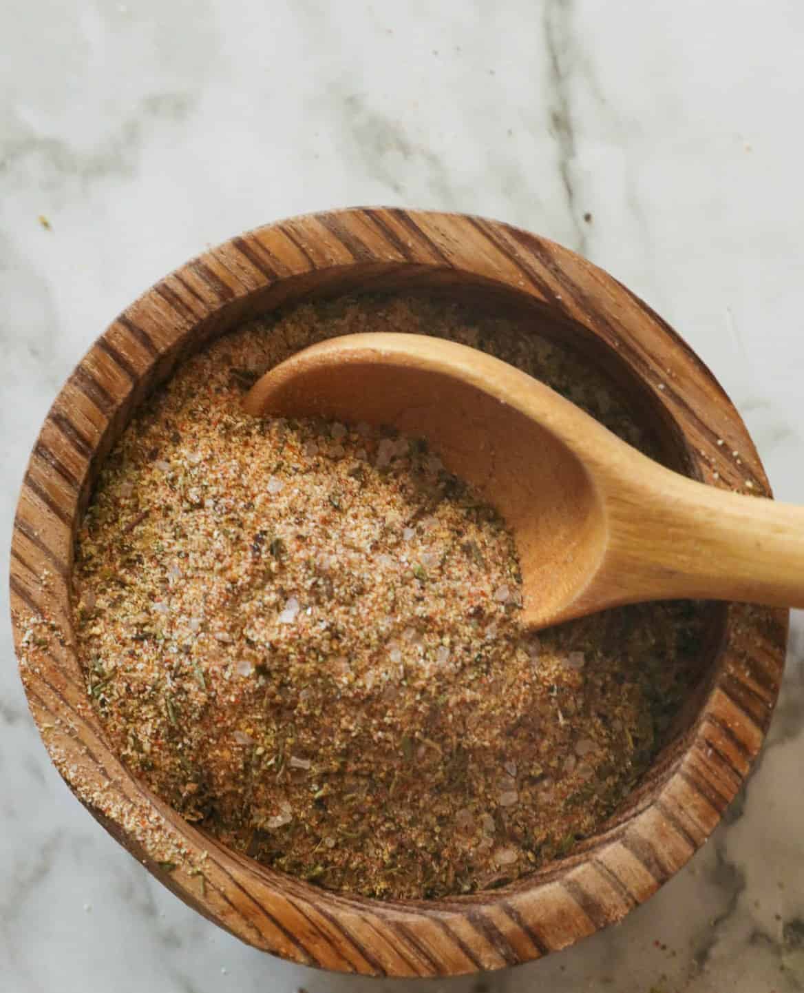 Kingsford Original All-Purpose Seasoning - 8 oz - Badia Spices