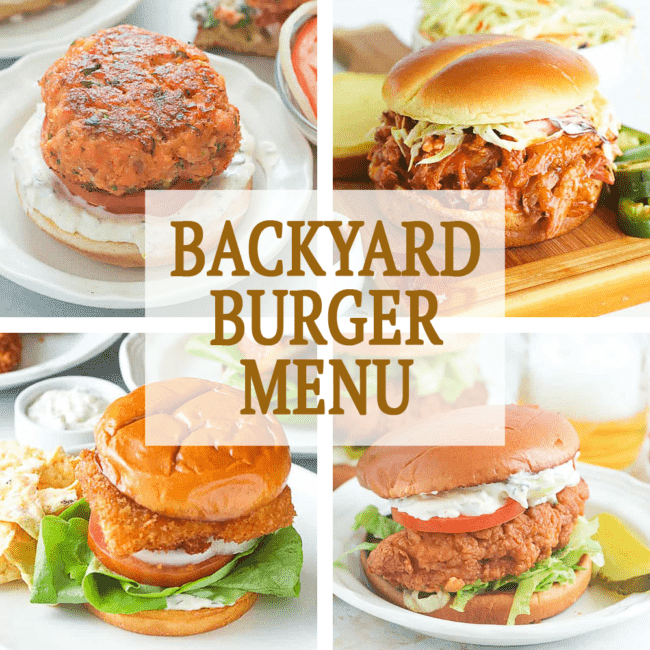 Backyard Burger Menu Immaculate Bites   Backyard Burger Menu 650x650 