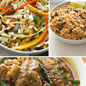 11 Caribbean recipes that will turn your kitchen into an island getaway