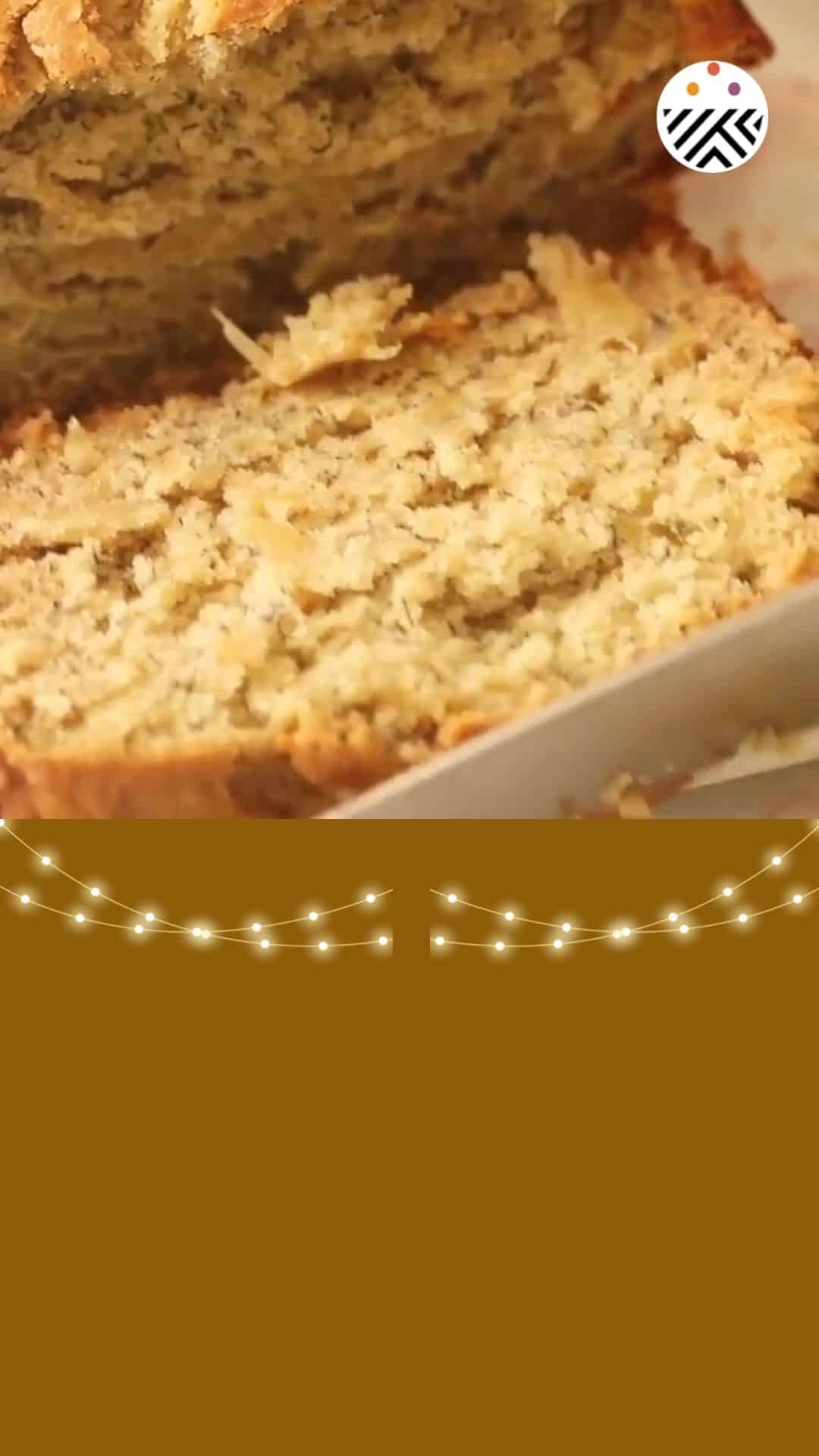 12+ Recipe Banana Pineapple Bread