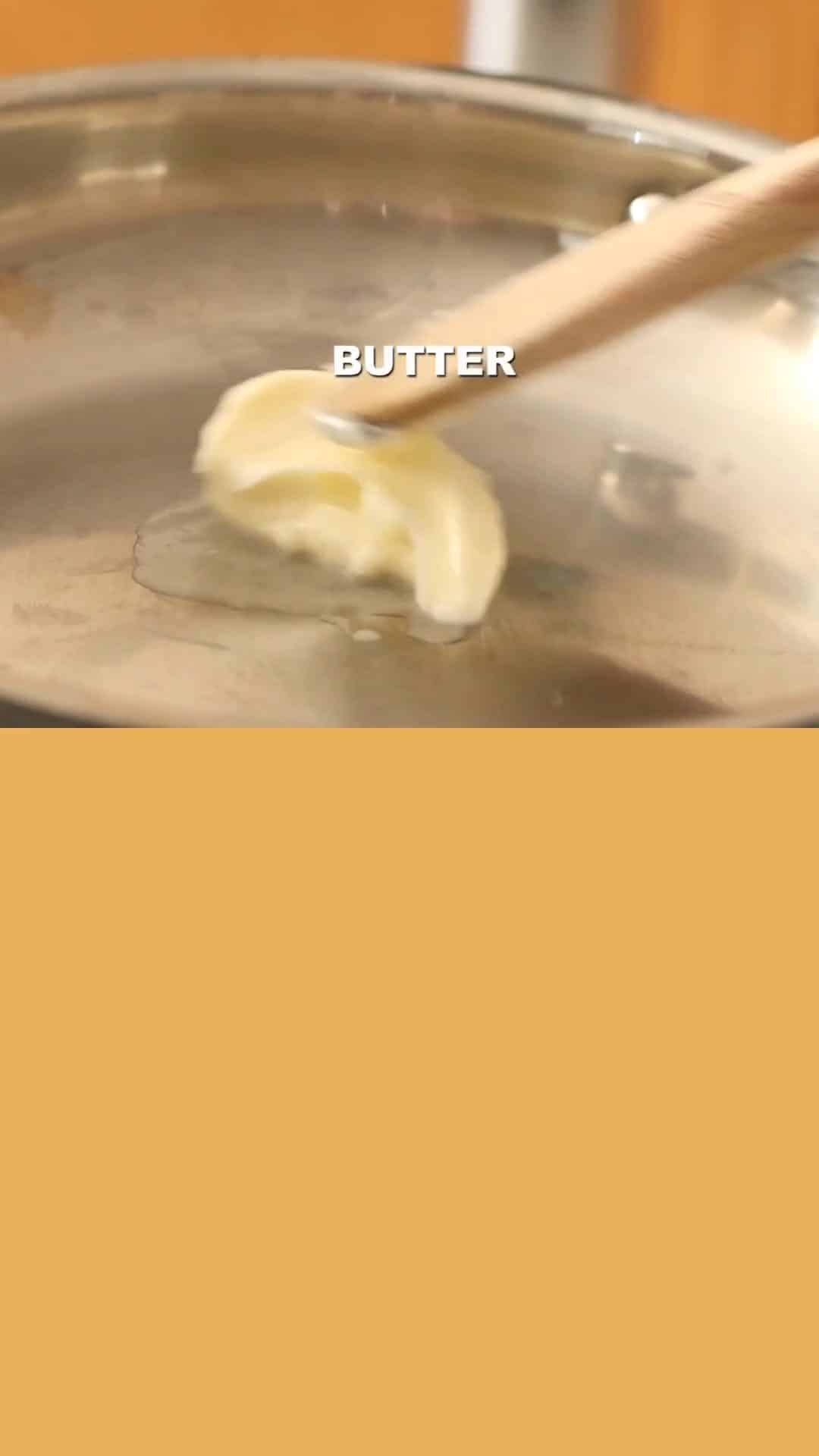 https://www.africanbites.com/wp-content/uploads/2022/12/Lobster-Bisque-easy-recipe-6-2-poster-1.jpeg