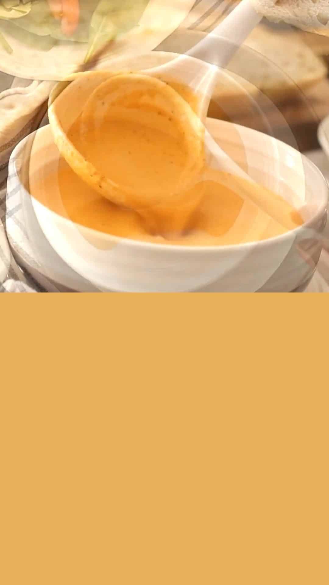 https://www.africanbites.com/wp-content/uploads/2022/12/Lobster-Bisque-easy-recipe-7-poster-1.jpeg