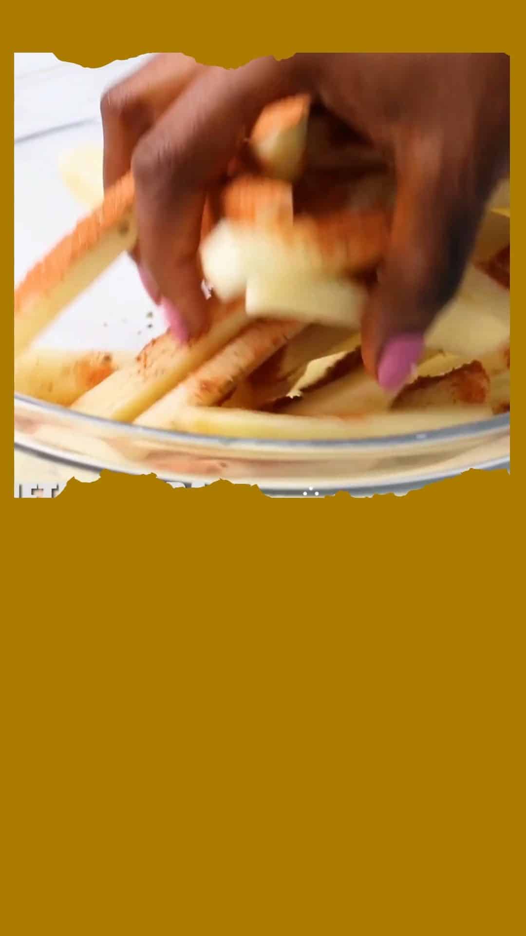 https://www.africanbites.com/wp-content/uploads/2022/12/SEASONED-FRIES-4-1-poster-1.jpeg