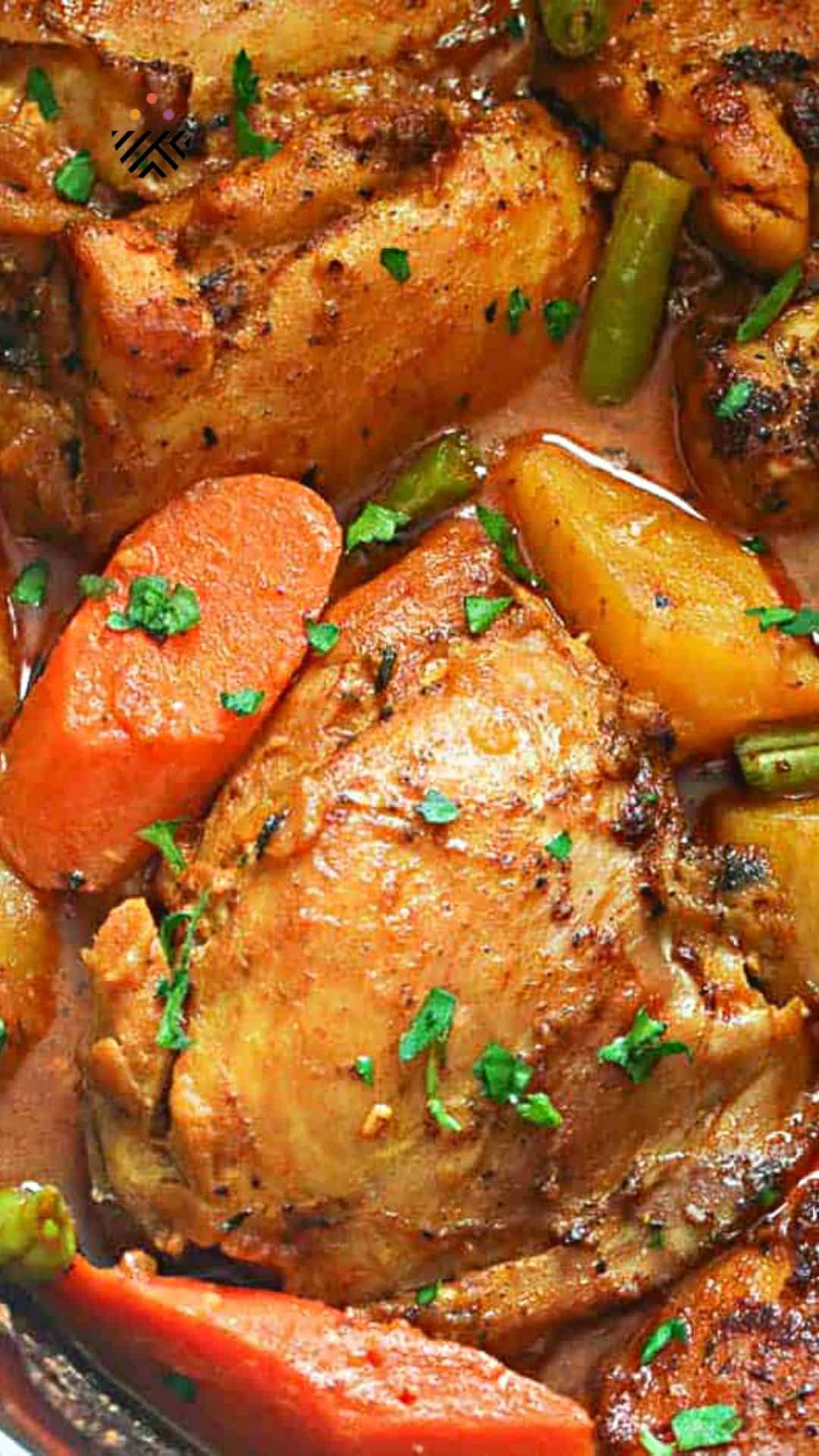 https://www.africanbites.com/wp-content/uploads/2022/12/slow-cooker-jamaican-curry-chicken-Easy-Crockpot-Meals.jpg