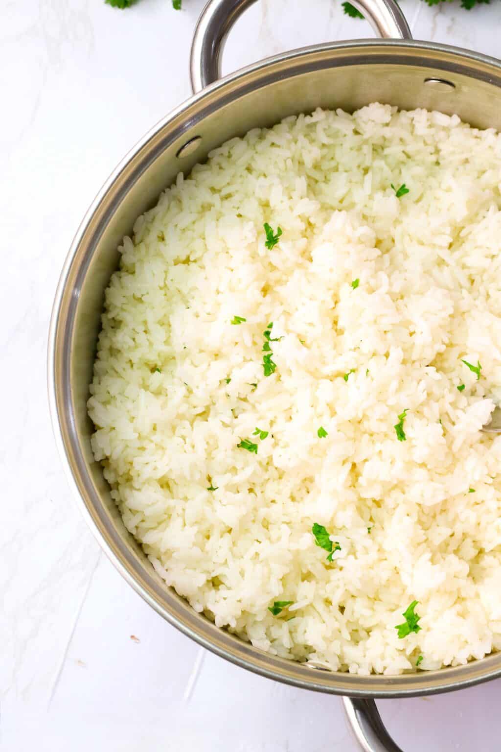 How To Cook Jasmine Rice Immaculate Bites   IMG 7366 1024x1536 