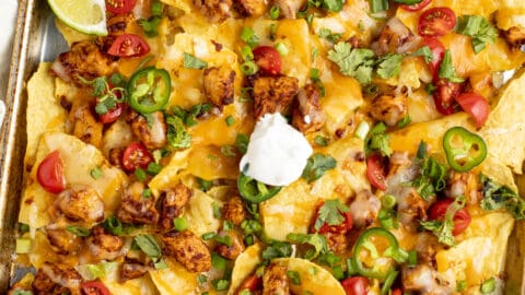 https://www.africanbites.com/wp-content/uploads/2023/01/chicken-nachos-12-480x270.jpg