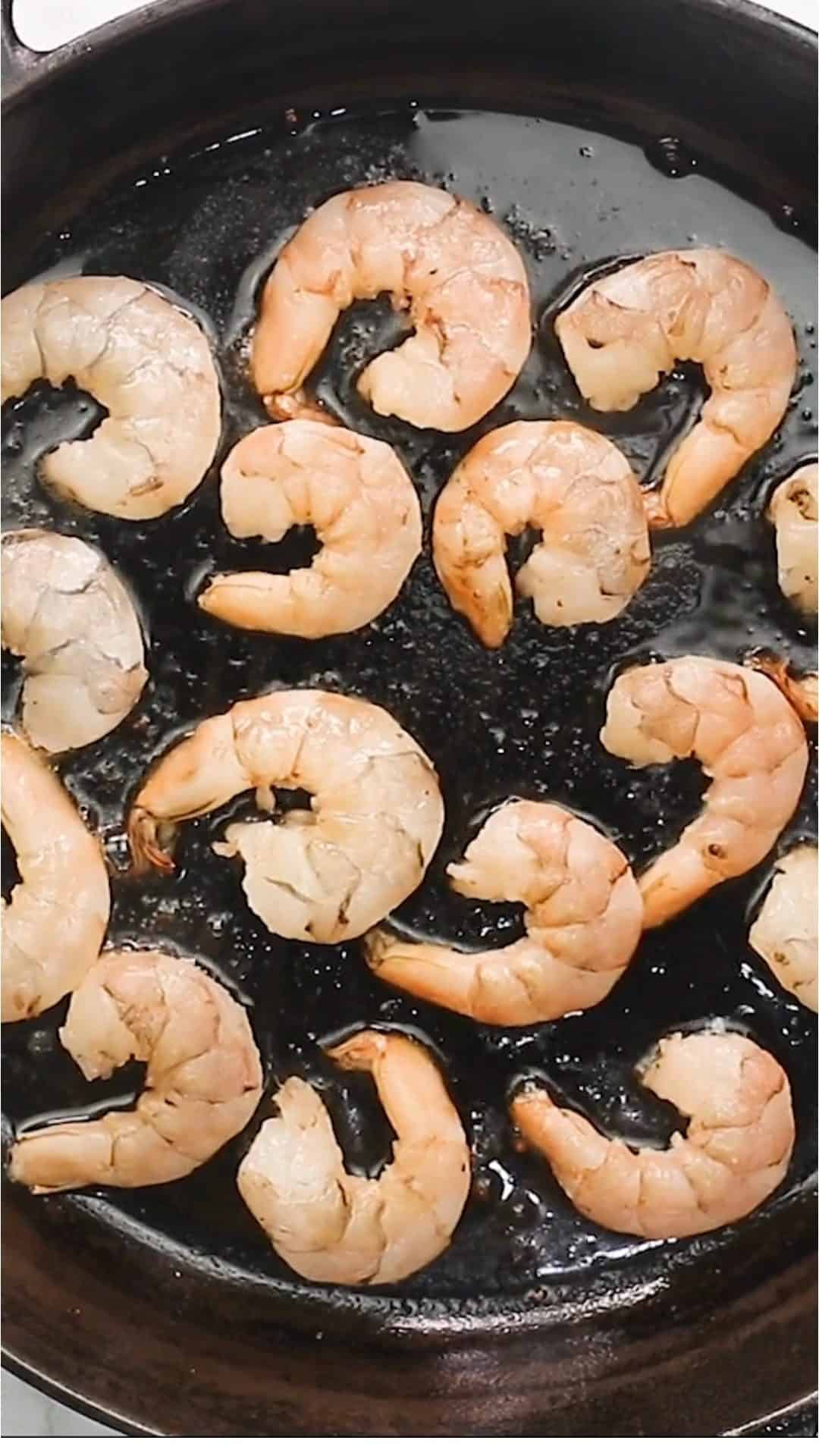 https://www.africanbites.com/wp-content/uploads/2023/02/Make-the-Ultimate-Shrimp-Gumbo-A-Crave-worthy-Seafood-Stew-poster-1.jpeg