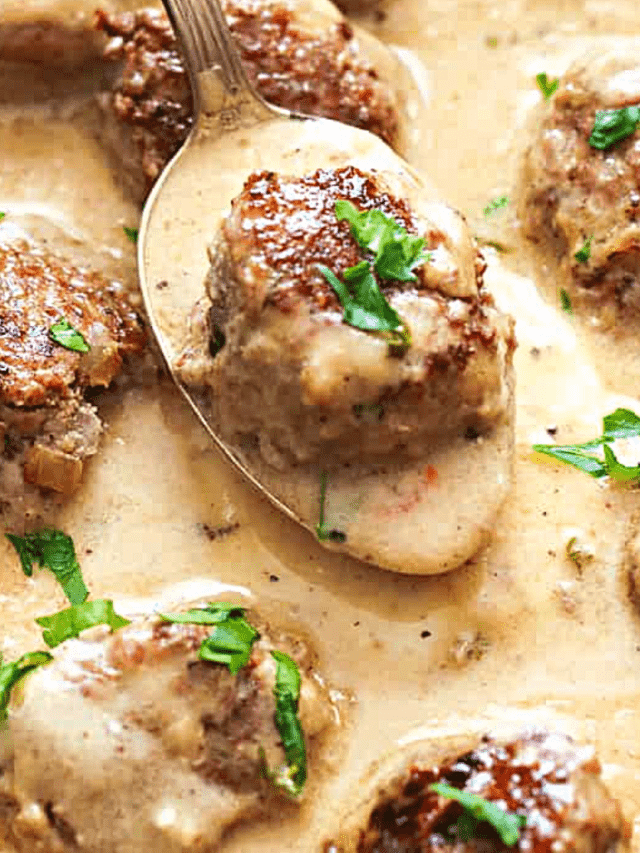 https://www.africanbites.com/wp-content/uploads/2023/02/cropped-Savor-the-Flavor-of-Easy-Swedish-Meatballs-in-a-Mouth-Watering-Sauce-1.png