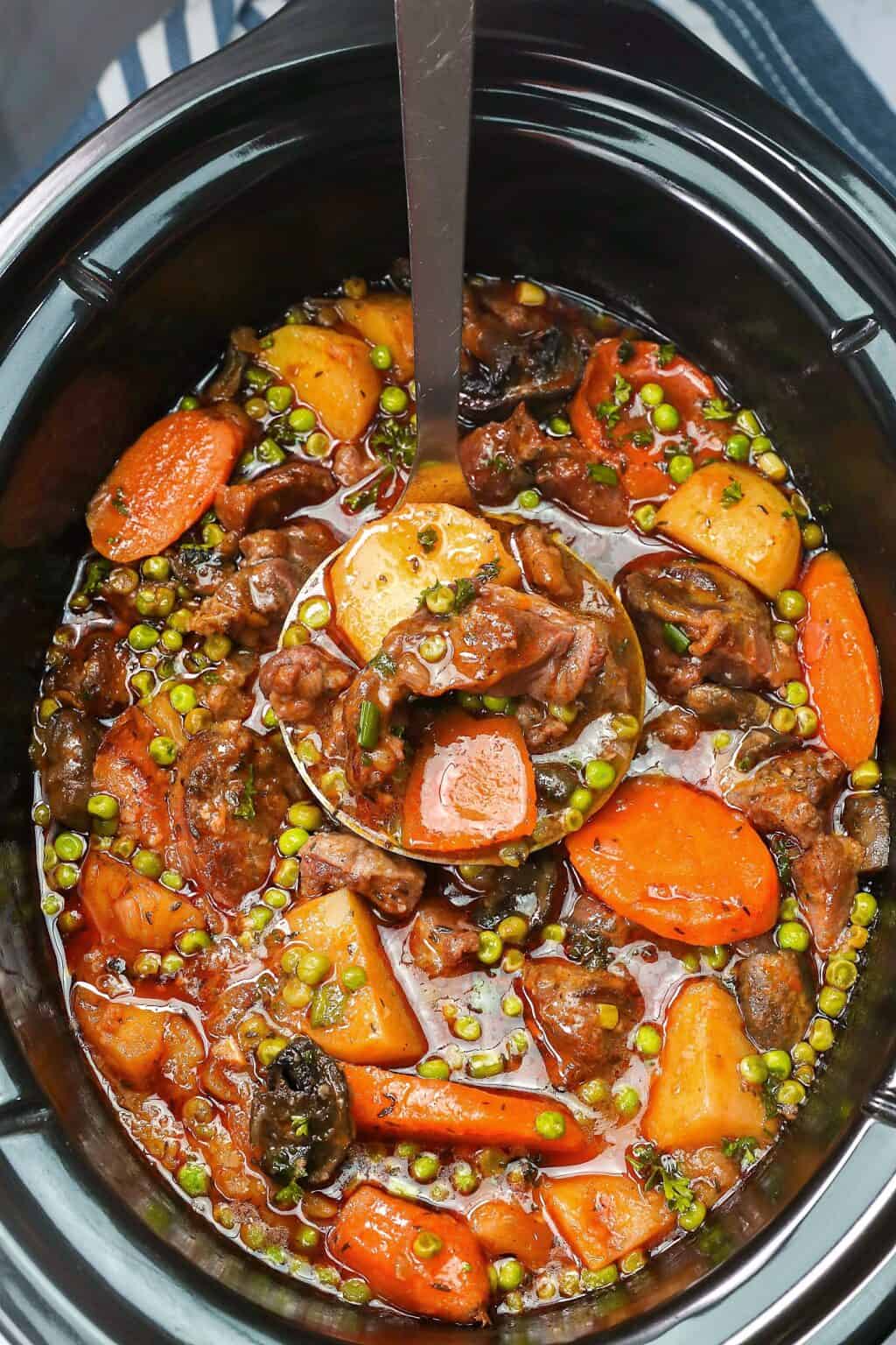 Slow Cooker Lamb Stew Immaculate Bites   IMG 9704 1024x1536 