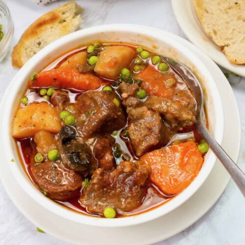 Slow Cooker Lamb Stew Immaculate Bites   IMG 9791 Scaled E1682701913294 500x500 