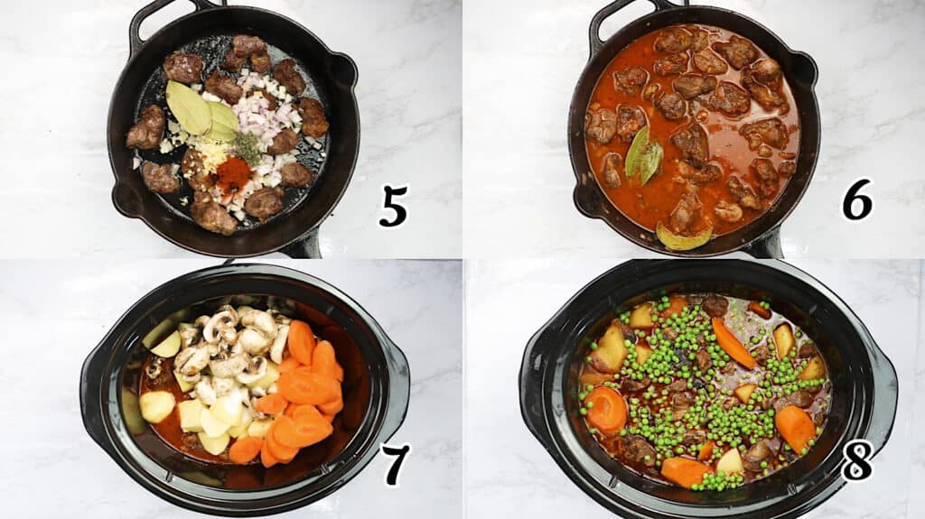 Slow Cooker Lamb Stew Immaculate Bites   Slow Cooker Lamb Stew 5 8 1024x575 