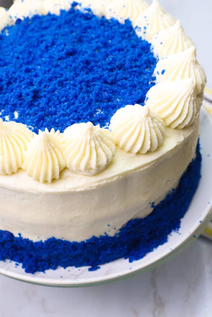 Blue Velvet Cake Immaculate Bites   IMG 9480 1 683x1024 