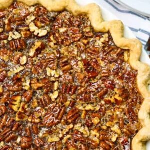 cropped-Sweet-Potatoes-and-Pecans-in-a-Pie.jpg