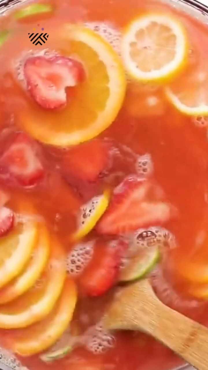 https://www.africanbites.com/wp-content/uploads/2023/07/Ultimate-Jungle-Juice-Recipe-Easy-and-Delicious-poster-1.jpeg