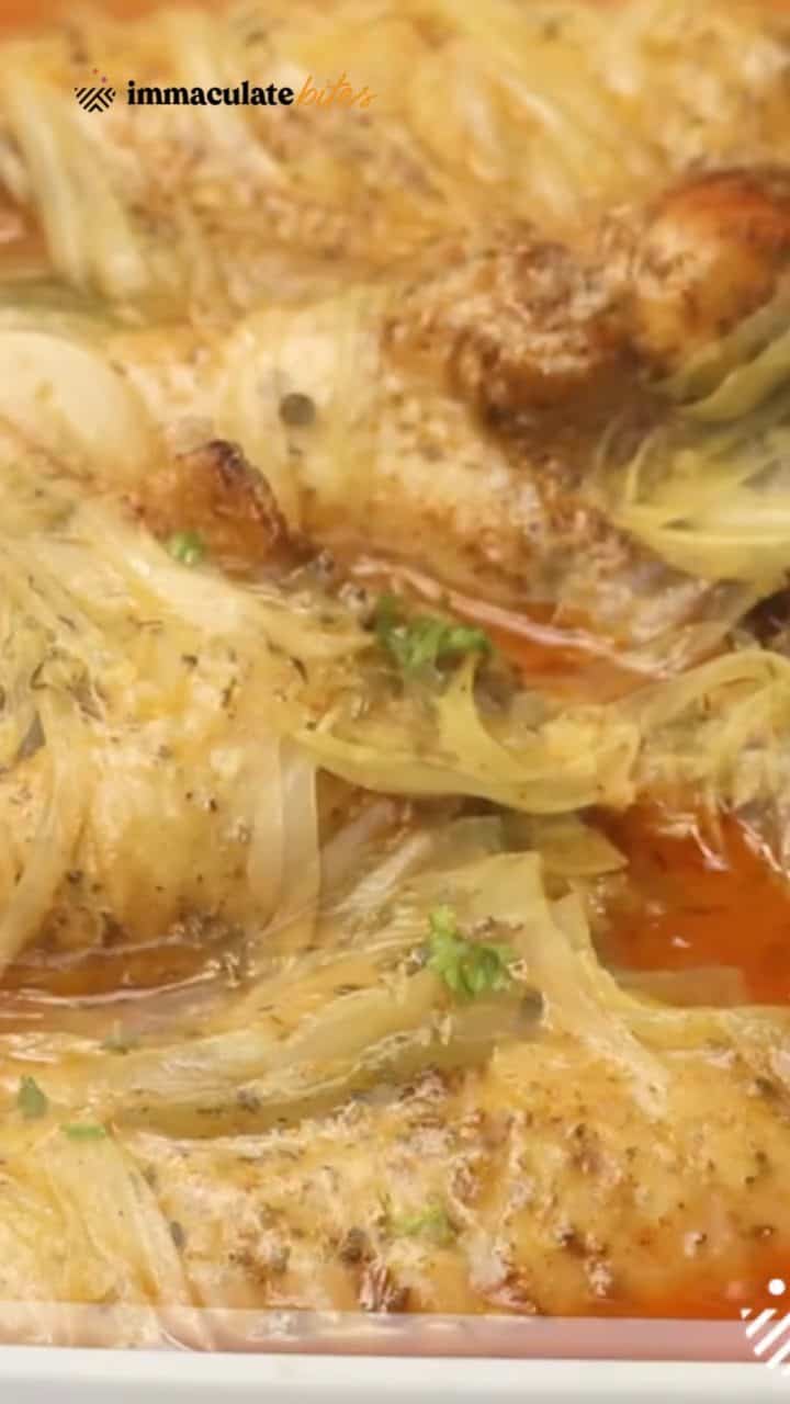 https://www.africanbites.com/wp-content/uploads/2023/08/Delicious-Smothered-Turkey-Wings-Recipe-5-poster-1.jpeg