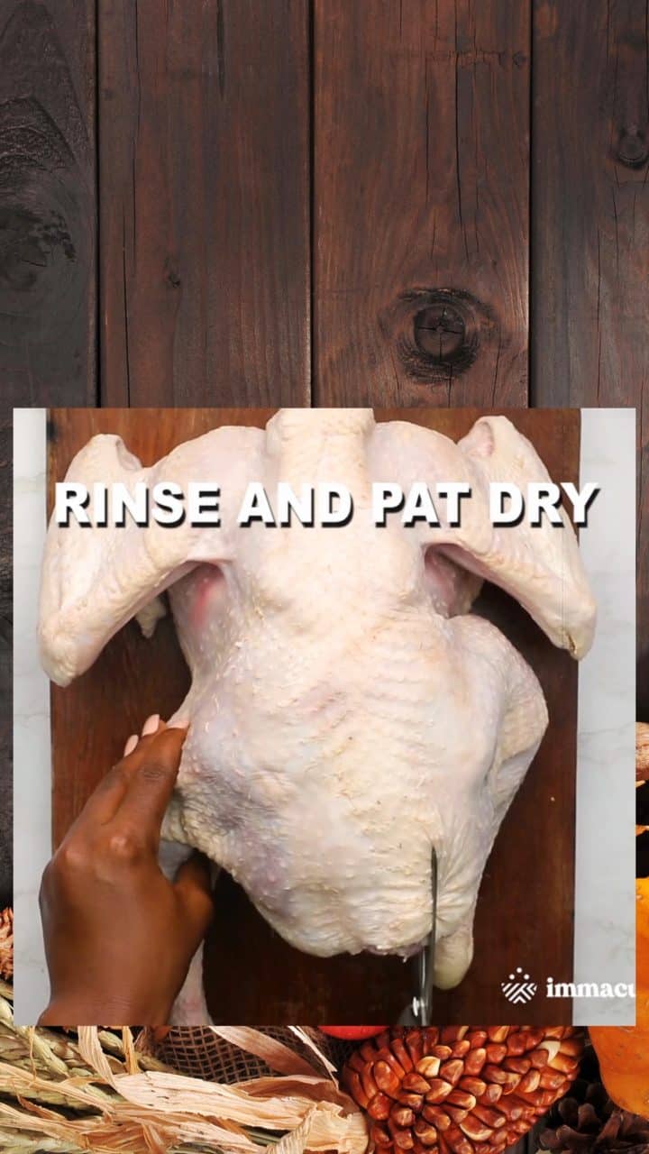 https://www.africanbites.com/wp-content/uploads/2023/10/Spatchcocked-Turkey-Feast-Step-by-Step-Guide-poster-1.jpeg