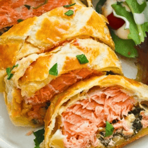 Ever Wondered the Secret Behind Perfecting Salmon Wellington (5)