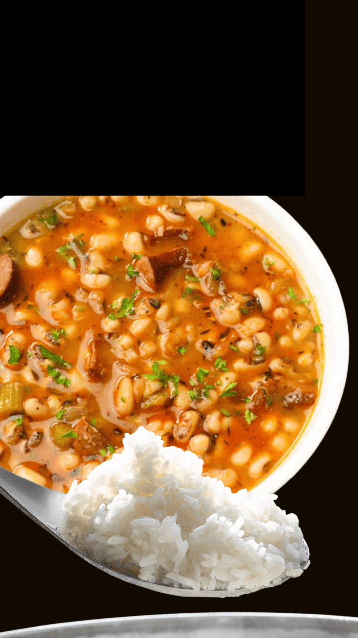 https://www.africanbites.com/wp-content/uploads/2023/12/Why-Slow-Cooked-Black-Eyed-Peas-Bring-Comfort-New-Years-Luck-1.png