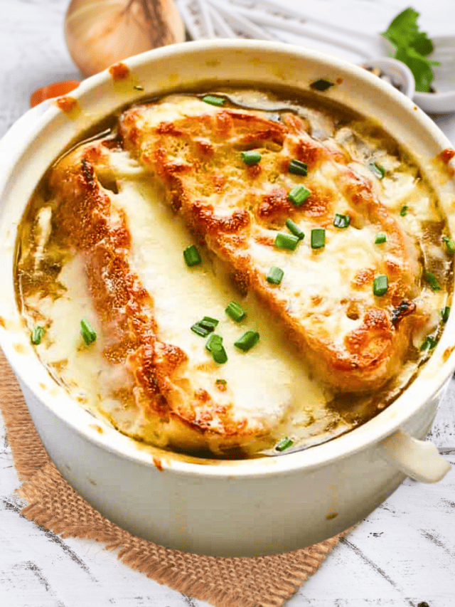 french-onion-soup-posh-journal