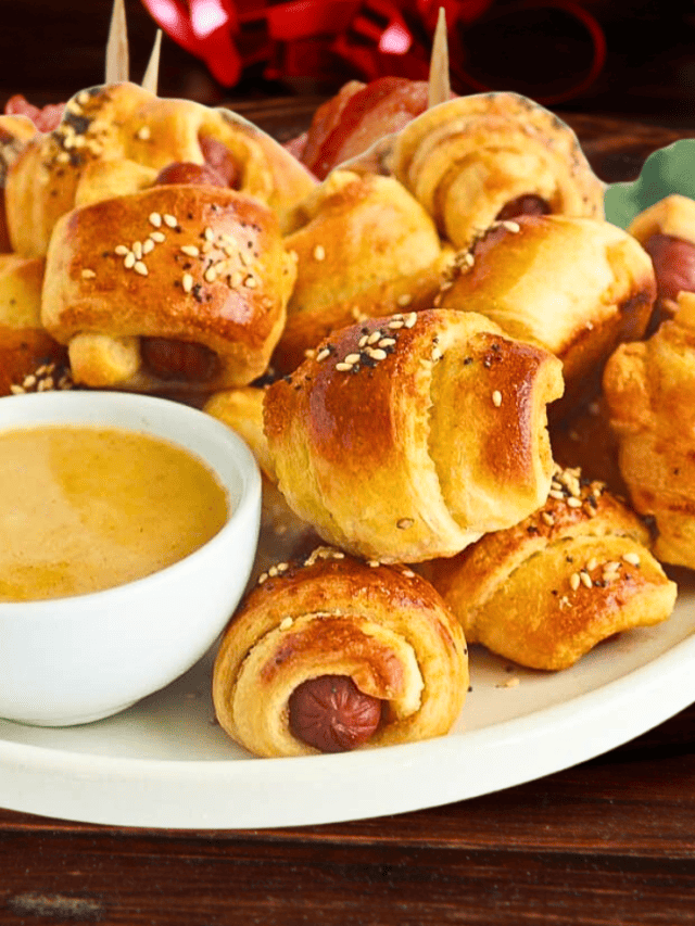 https://www.africanbites.com/wp-content/uploads/2023/12/cropped-Pigs-in-a-Blanket-Easy-Appetizer-Recipe.png