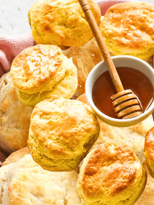 Quick Fluffy Buttermilk Biscuits Easy Homemade Recipe Immaculate Bites   Cropped Quick Fluffy Buttermilk Biscuits Easy Homemade Recipe 