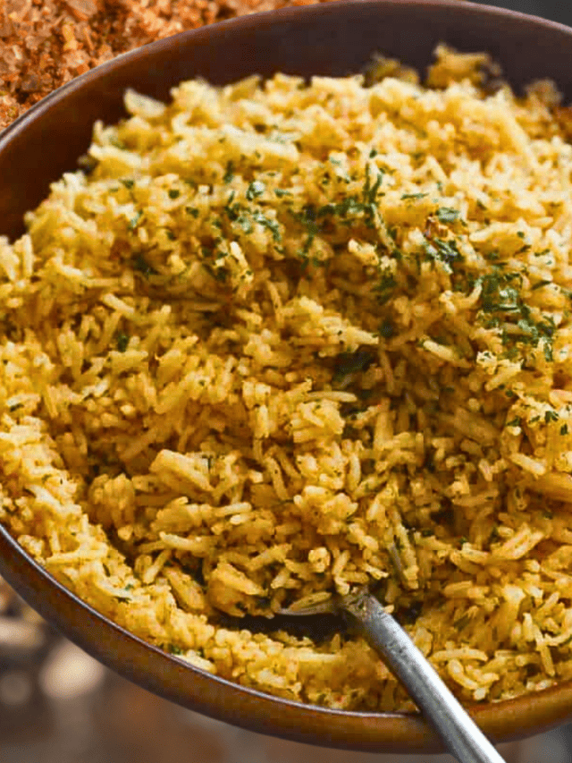 Seasoned Rice Frequently Asked Questions Immaculate Bites   Cropped Seasoned Rice Frequently Asked Questions 