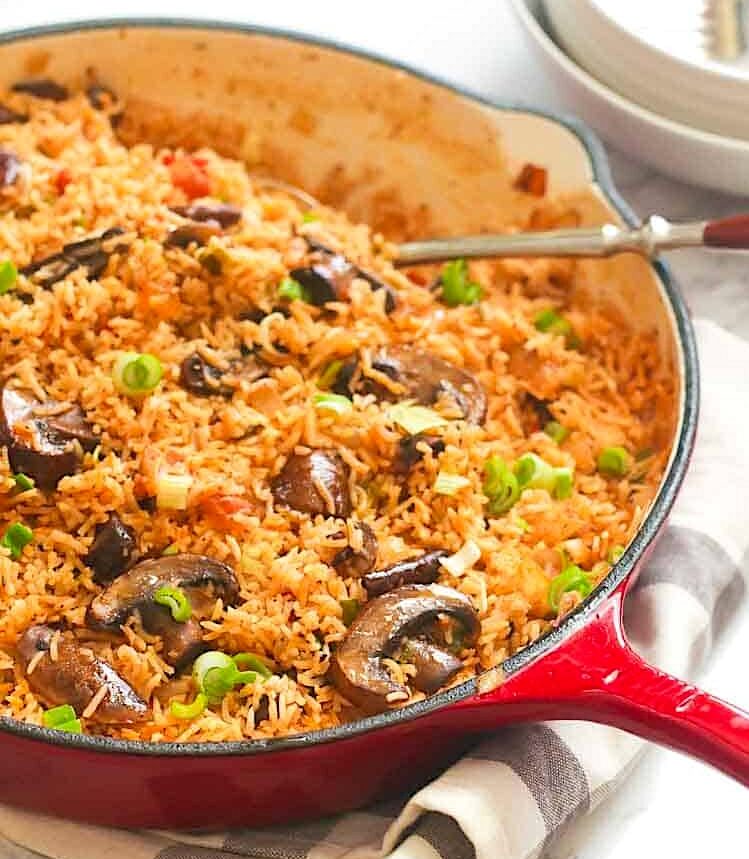 Mushroom-Rice-2-e1725966532829